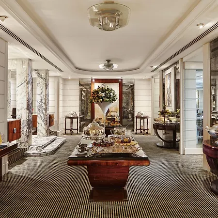 Lord Byron - Small Luxury Of The World 5* Řím