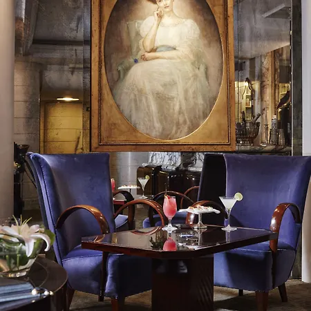 Lord Byron - Small Luxury Of The World Rzym