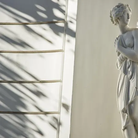 Lord Byron - Small Luxury Of The World