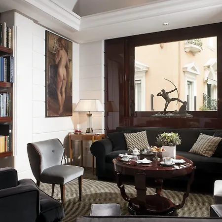 Lord Byron - Small Luxury Of The World